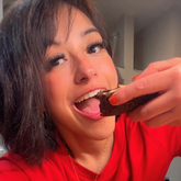 Programa Low Carb Reset ✨ Fase 2 y 3 Quema de grasa, definición y piel firme